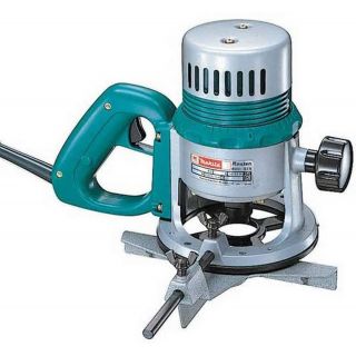 Router 1-1/2 Hp 930W 3601B Makita