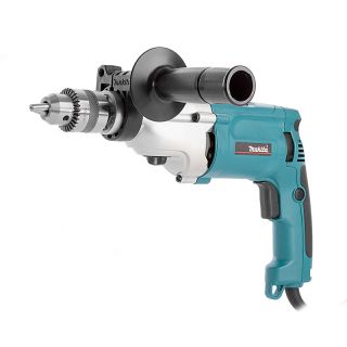Rotomartillo 1/2 Pulg 1010W VVR Hp2070 Makita