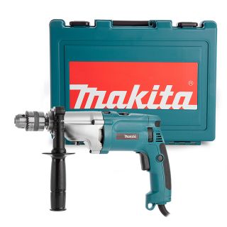 Rotomartillo 1/2 Pulg 1010W VVR Hp2070 Makita