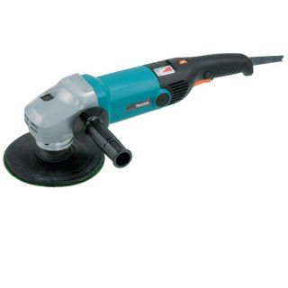 Pulidora 7 Pulg 1600W SA7000C Makita