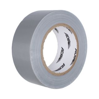 Cinta Gris Ducto 48mm X 45m 1259 Adir