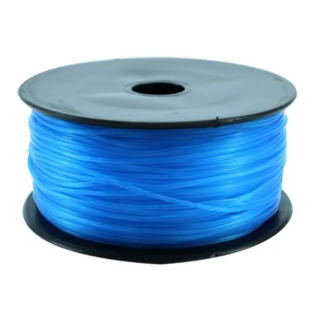 Hilo nylon pesca 50 Marlin-Tug