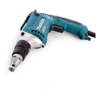 Atornillador para tablaroca 570W VVR FS6300 Makita