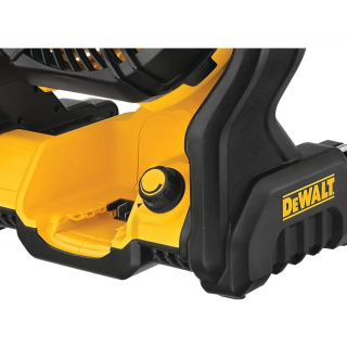 Ventilador 8” 20V DCE512B DeWalt