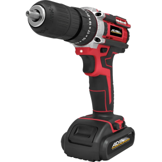 Taladro Profesional 3/8” 20V 13448 Adir