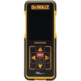 Láser auto-nivelante 330 Pies DW0330S DeWalt