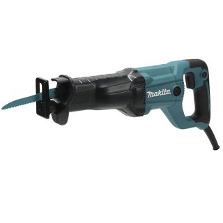 Sierra de sable 1200W JR3051TK Makita
