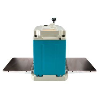 Cepillo de banco 12 Pulg 1650W 2012NB Makita