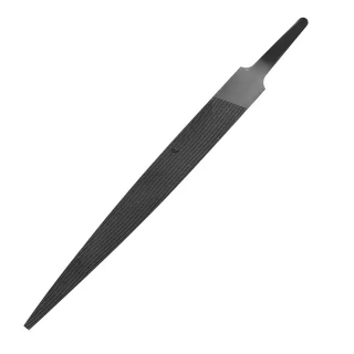 Lima cerrajero 6400706 6" Bellota