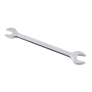 Llave española 15/16X1 Pulg 3045 Urrea