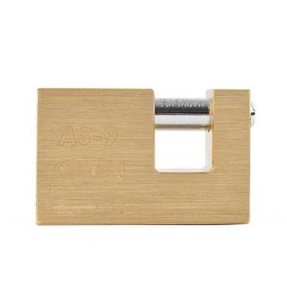 Candado de cortina AS-9 (5405) Phillips