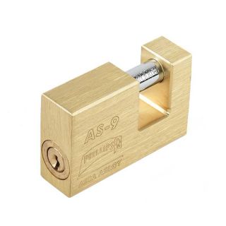 Candado de cortina AS-9 (5405) Phillips