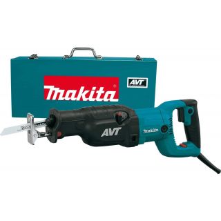 Sierra sable 1510W VV JR3070 Makita