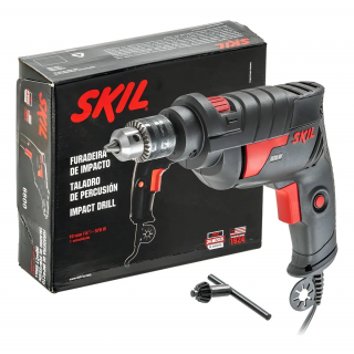 Rotomartillo 3/8 Pulg 550W 6600 Skil