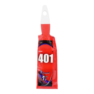 Brocha Serie 401- 1-1/2” A00653 Perfect