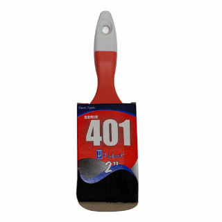 Brocha Serie 401-2” A00654 Perfect