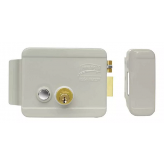 Cerradura electromecánica Der 321 DCB Phillips
