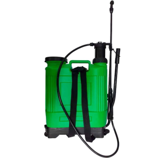 Fumigadora de mochila 20LT 349 Adir
