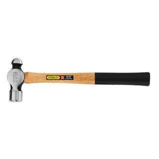 Martillo bola 16 Oz 54-191 Stanley
