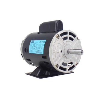 Motor 1/2 Hp Alta Weg