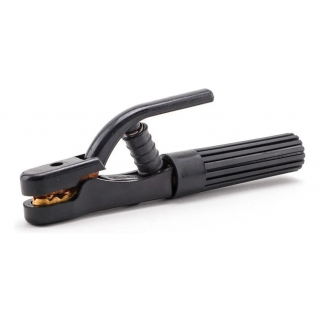 Porta electrodo 300 Amp 1537 Adir