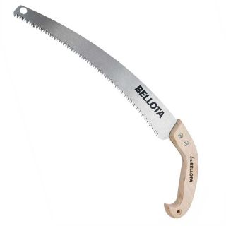 Serrote para poda Proline 74587 Bellota