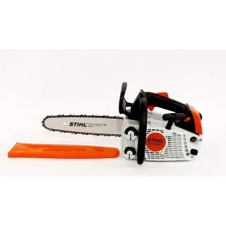 Motosierra a Gasolina 16” 1.9 HP MS 194 T Stihl