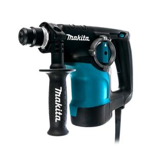 Martillo demoledor 800W VVR SDS Plus HR2810 Makita