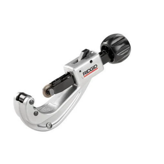 Cortador de tubos 1/4 a 1-5/8 151 31632 Ridgid
