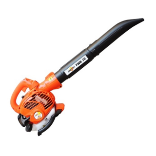 Sopladora 26CC PWB-26 Poder Cat