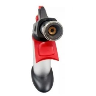 Mini soplete casero 1269 288125 OBI