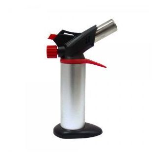 Mini soplete casero 1269 288125 OBI