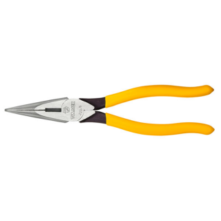 Pinza 203-8 K-Tulmex