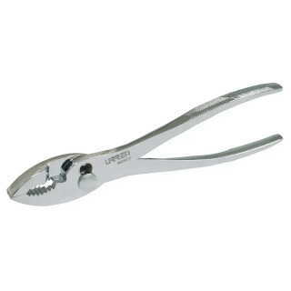 Pinza mecánico 10" 280 Urrea