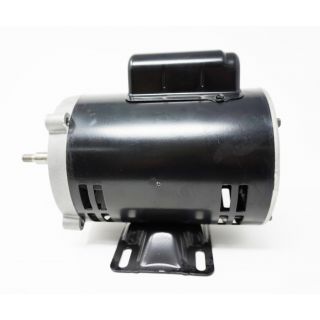 Motor para bomba 1 Hp Weg