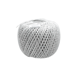 Rafia Blanca 900gr RAF-C Celta