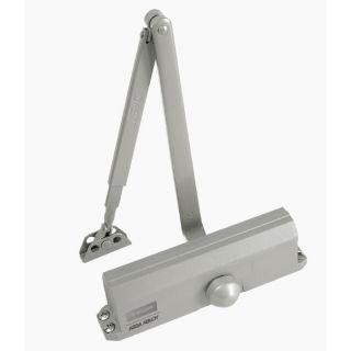 Chapa 84888 Tesa