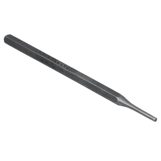 Botador 117150 Surtek