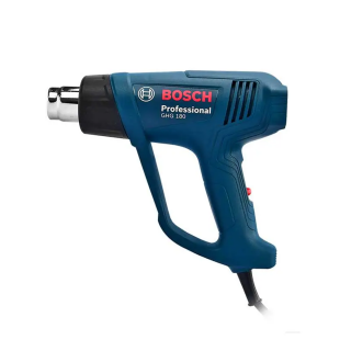 Pistola de calor GHG 180 194D.0 Bosch