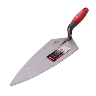 Cuchara mango de plástico #10 5852-10MB Bellota