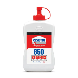 Resistol 850 250 g Resistol