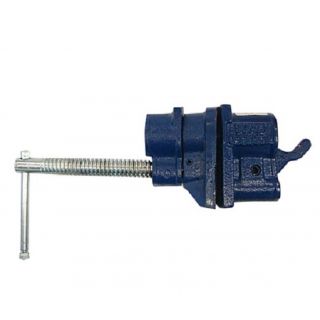 Sargento para Tubo 3/4 Pulg Torillo