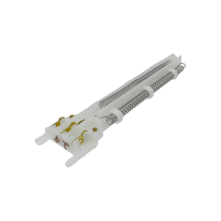 Resistencia para regadera eléctrica Advanced/Top Jet 220V Lorenzetti