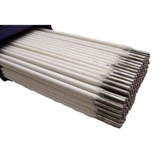 Soldadura 1/8 Pulg 20 Kg Gris 6013 Infra Miller