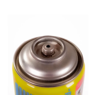 Cartucho 275 g 1705 Linmex