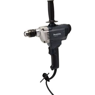 Taladro de Espada 1/2 Pulg 750W M6201B Makita