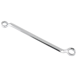 Llave astriada 25/32X13/16 Pulg 8183 Urrea