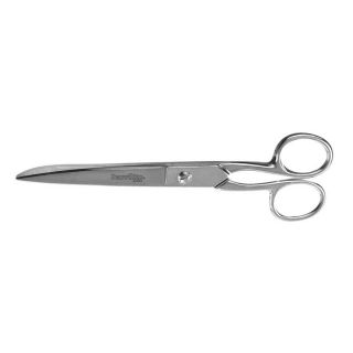 Tijera de costura y oficina 8642-8 Barrilito