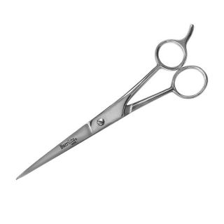 Tijera para peluquero 8418-7 Barrilito