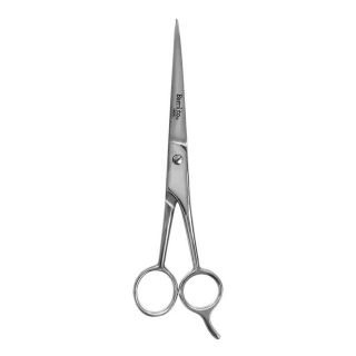 Tijera para peluquero 8418-7 Barrilito